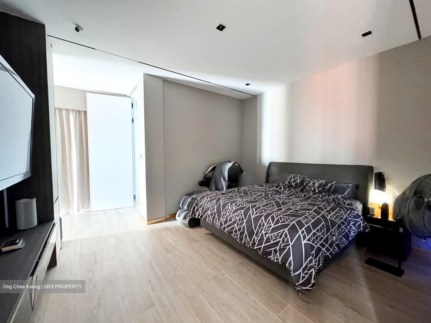 Lucky Heights (D16), Semi-Detached #567691131